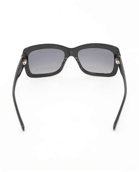 chanel 5249 sunglasses